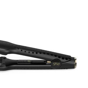 ghd contour professional crimper